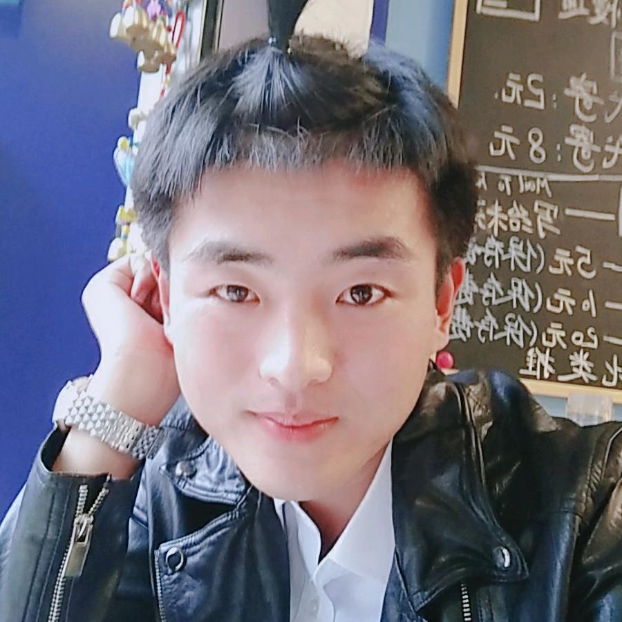 户部巷•大面筋