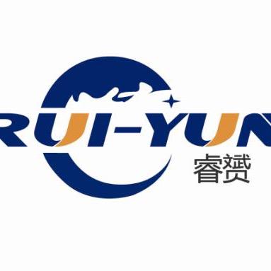 睿赟国际贸易（上海）有限公司企业店