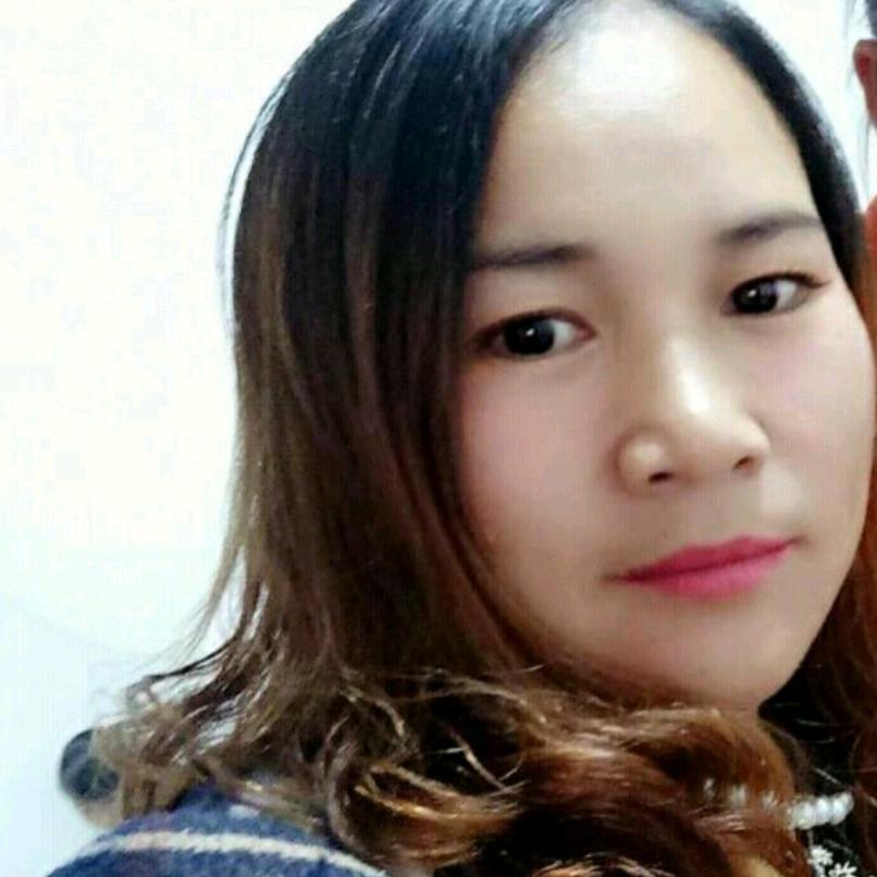 简单快乐