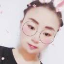 一书一世界，无人是孤岛