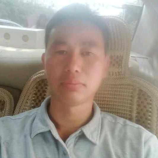 姚钱树