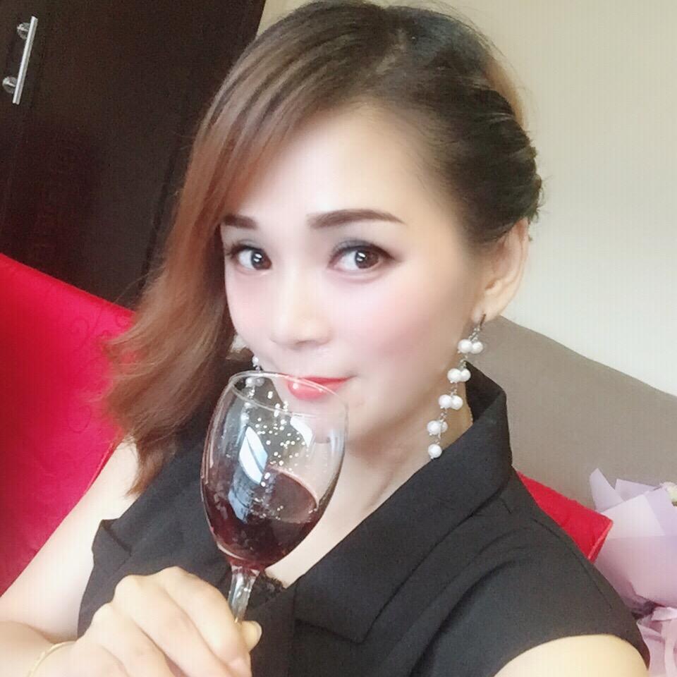 燕归来