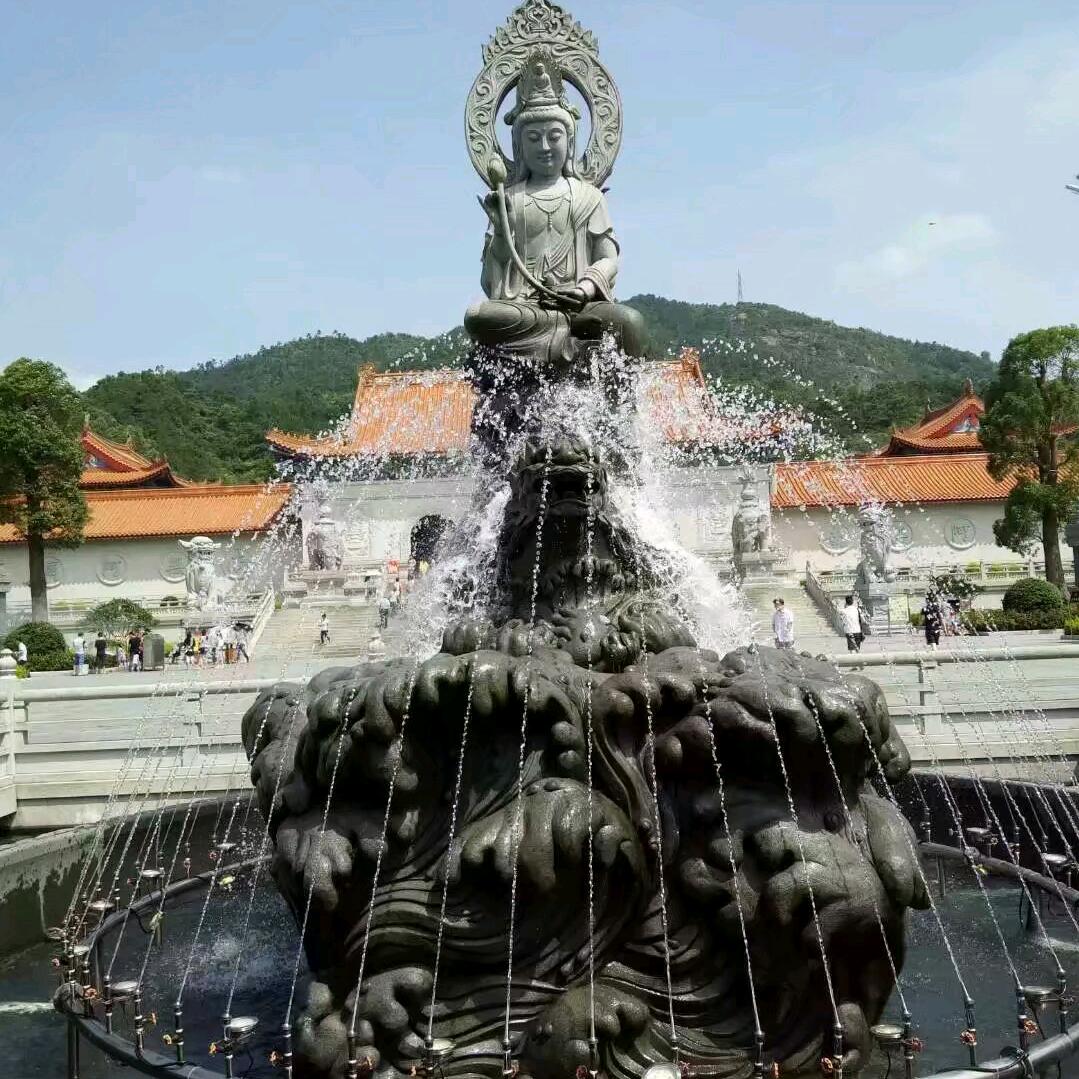 浪子心声