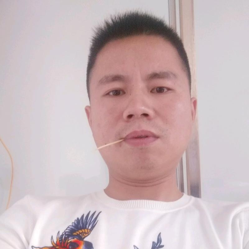 斗米虫专供湘龙户外