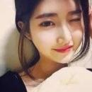 ꧁༺醉笙情༻꧂