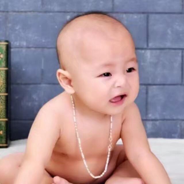 鸿福畅享