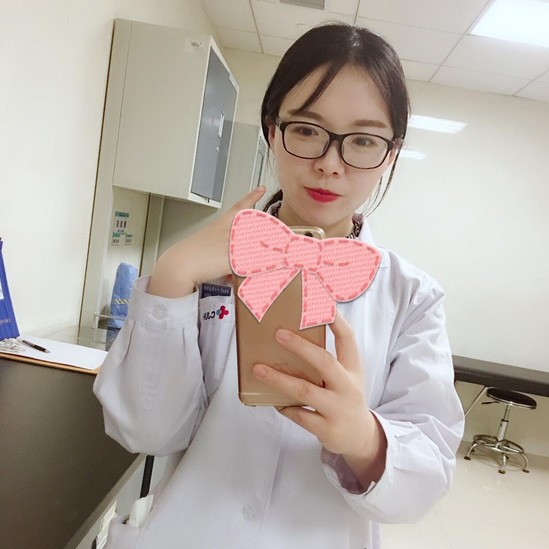 婷晓晓