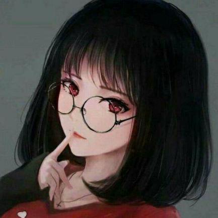 繁华似锦