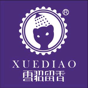 雪貂留香官方旗舰店