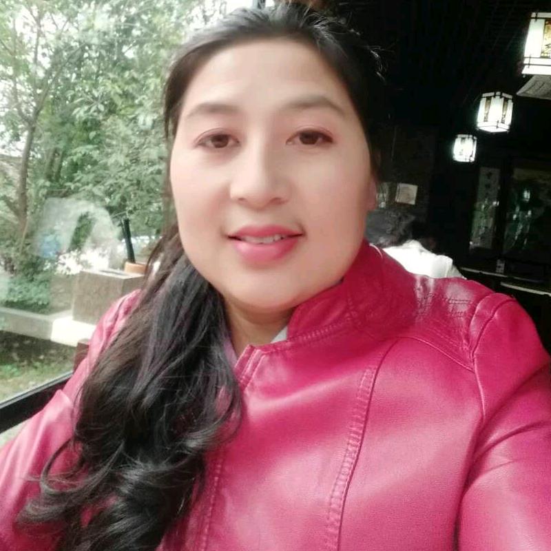 自由飞翔
