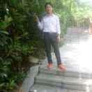 🌷 浪子🌸 的🌸 心情🌷