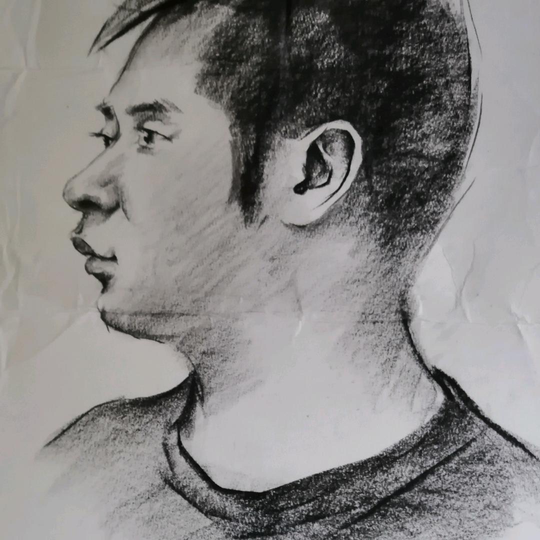❤️張扒石倒🇨🇳