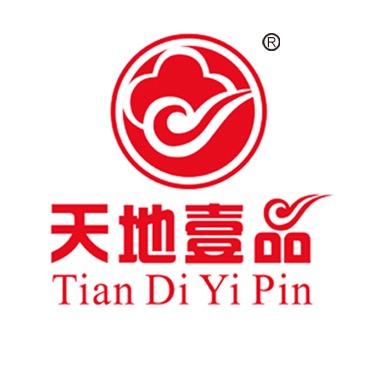 天地壹品九个吉食品专卖店