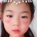 普货运输李洪亮