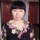 孙凤珍