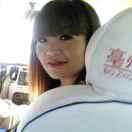 放不下，忘不了…