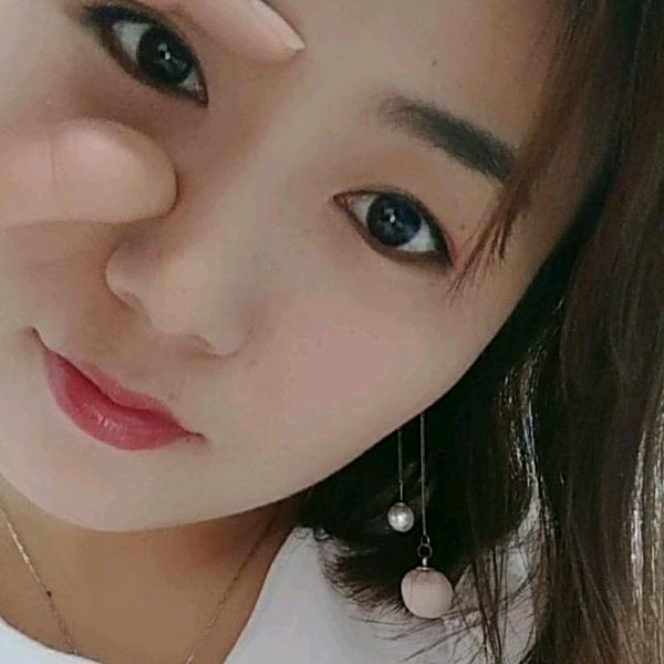 小鱼儿
