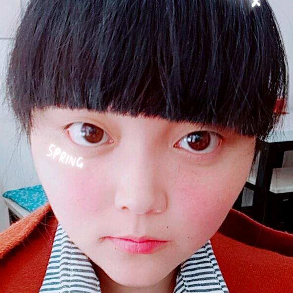 向阳而生（｡ò ∀ ó｡）