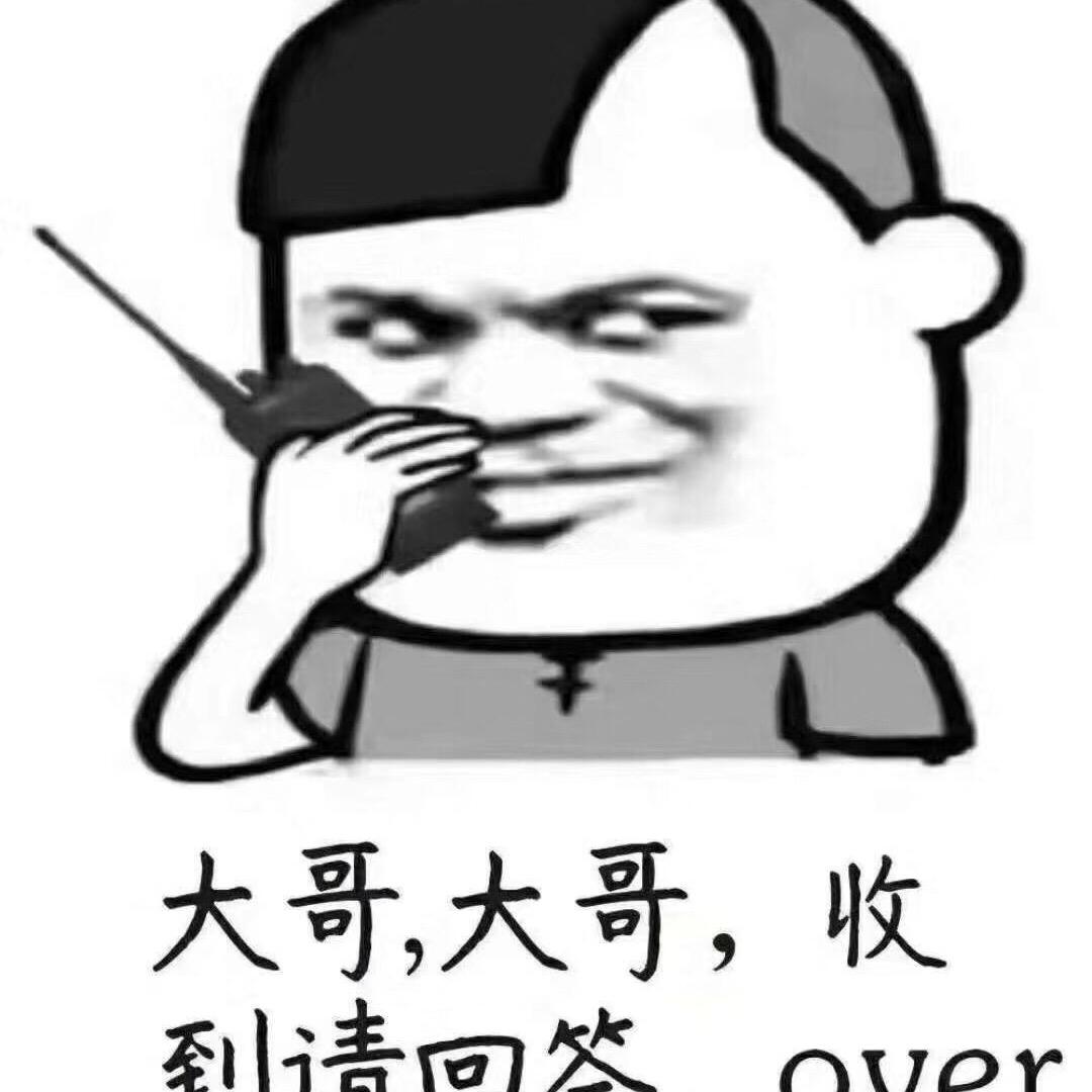 原仕佰特利汽车配件专卖店