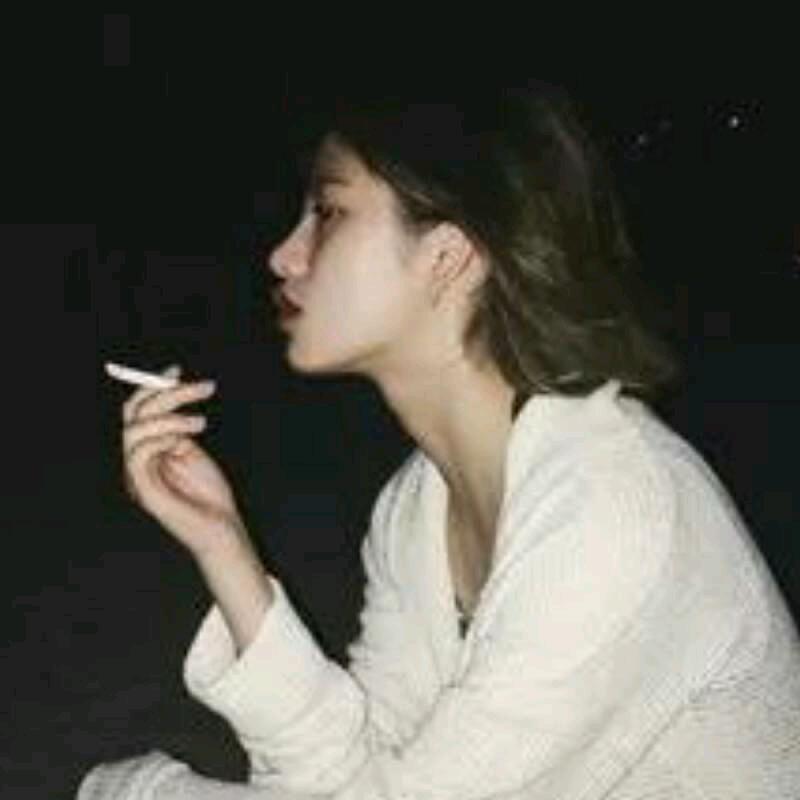 后来