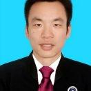 刘道全正启律所