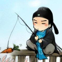 白来五十易