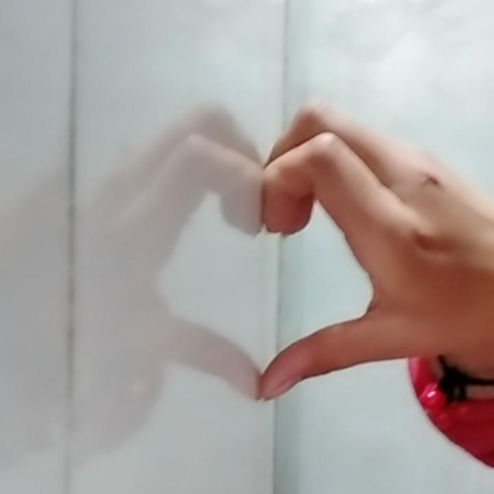 🌈🌈🌈🌈小白😊😊