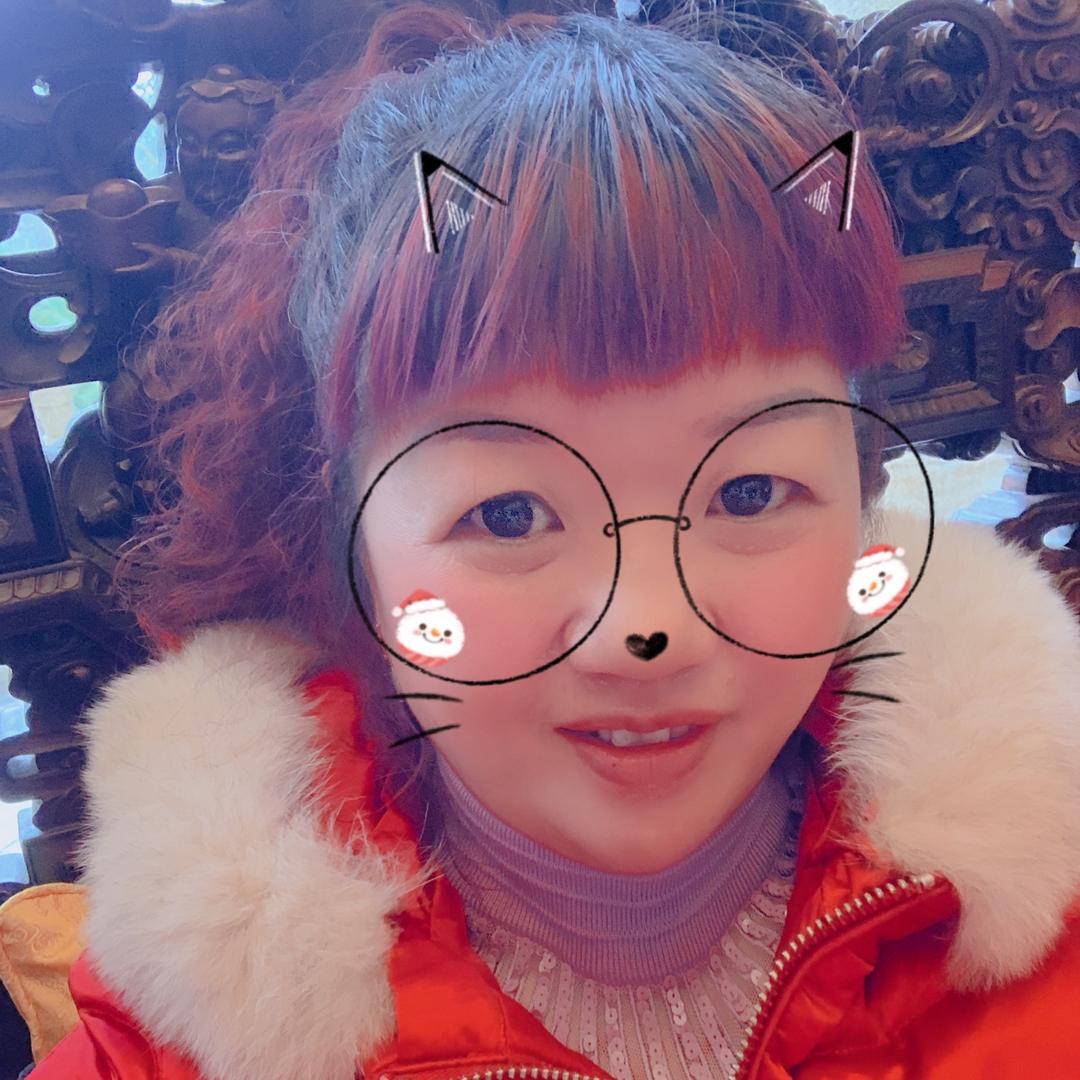 顺其自然