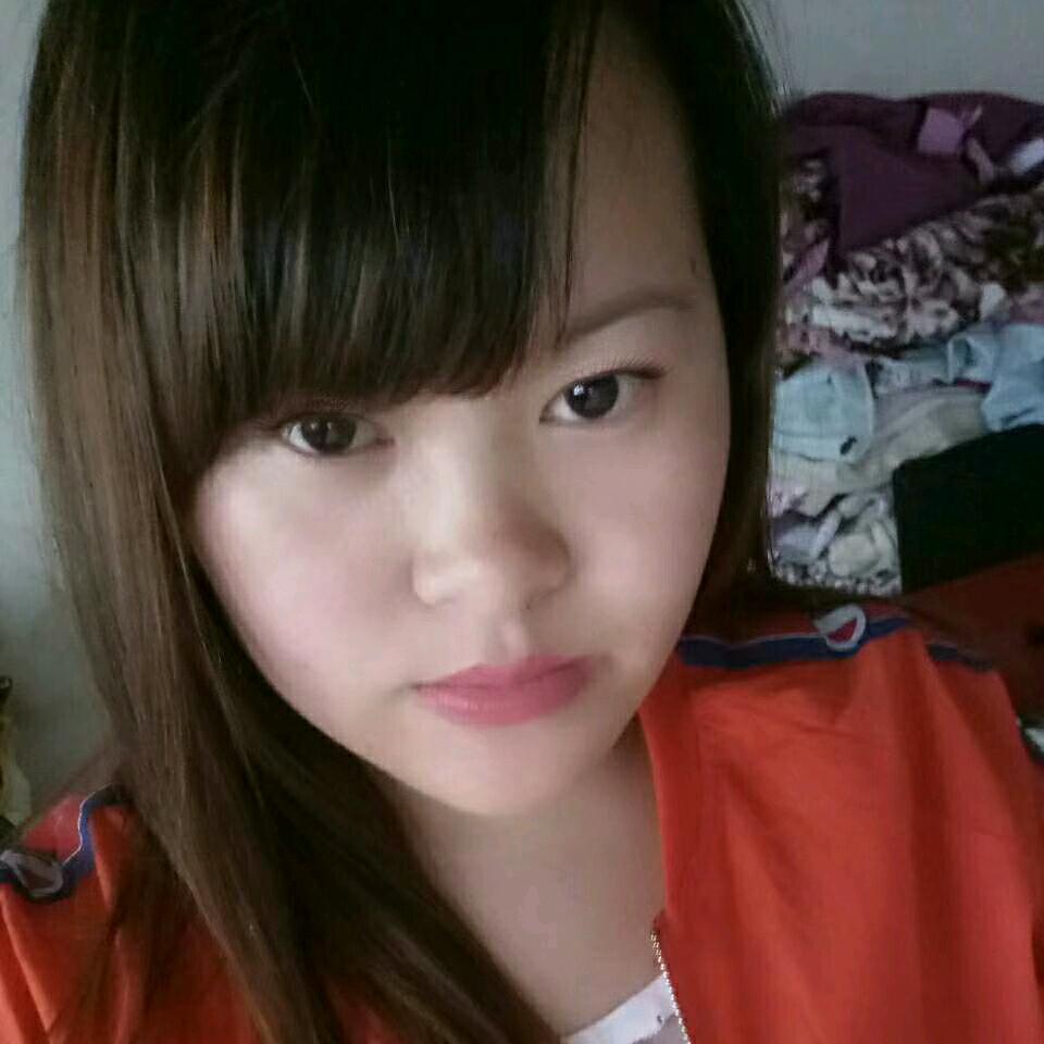 顺其自然〈李〉