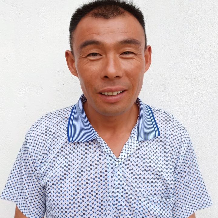 💗᭄美好ᝰᩚ人生💗᭄