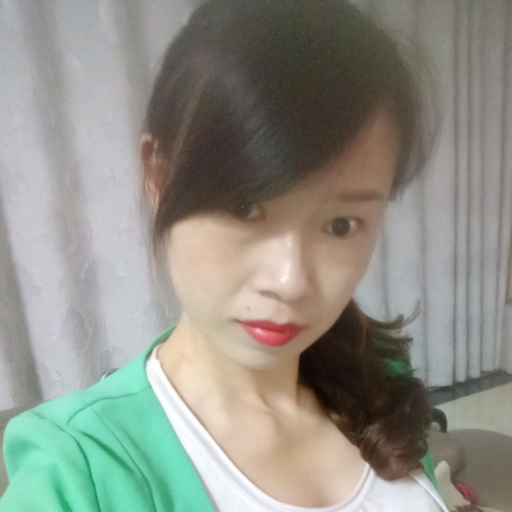 为何