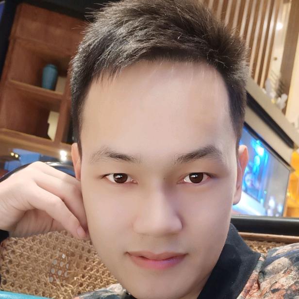 刘公子