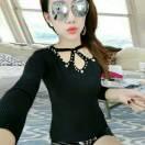 六盘水市羊场衣恋女装店