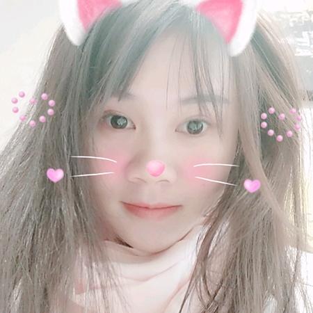 又菜又爱玩的中单
