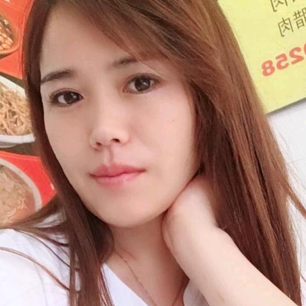 美好的一天