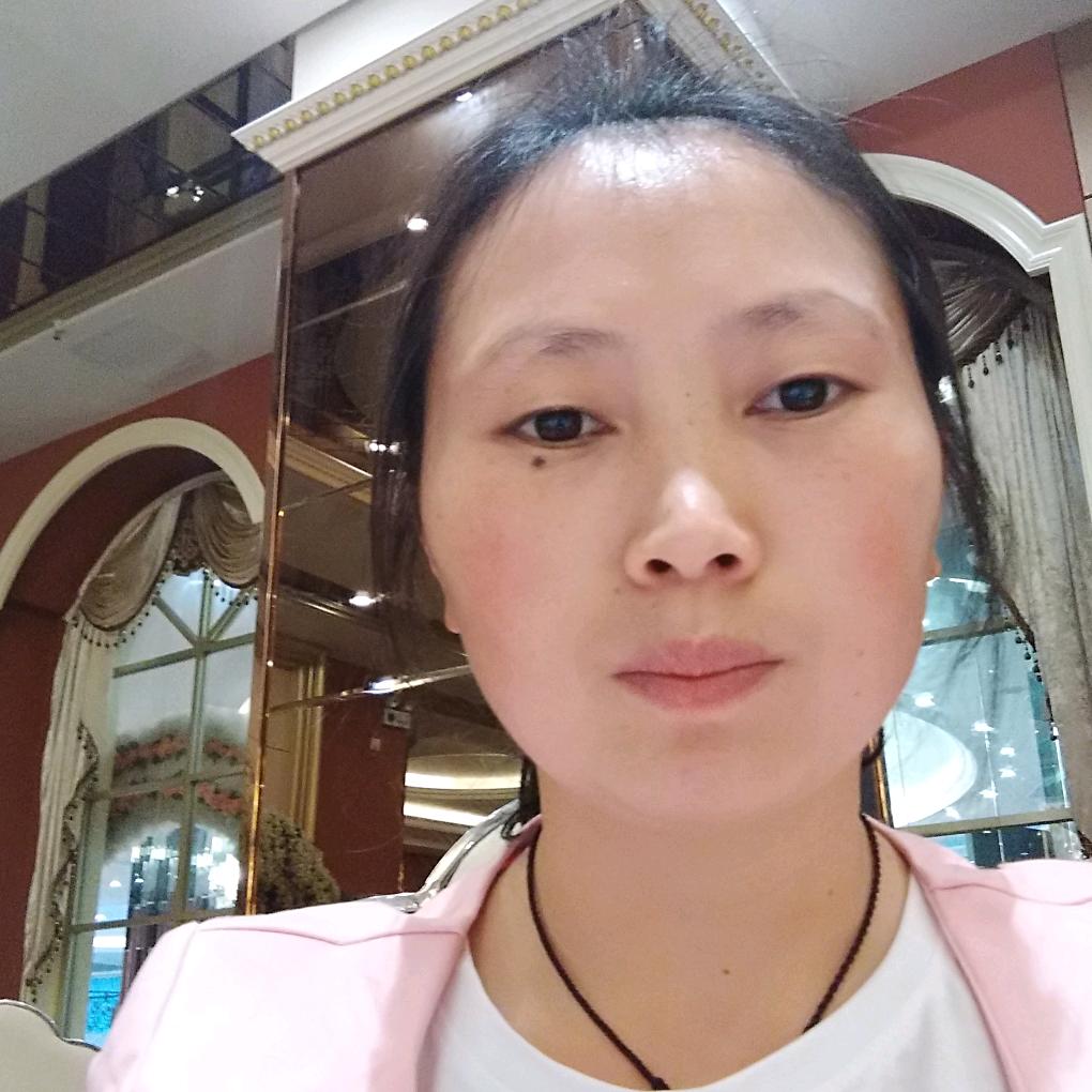 阿秀