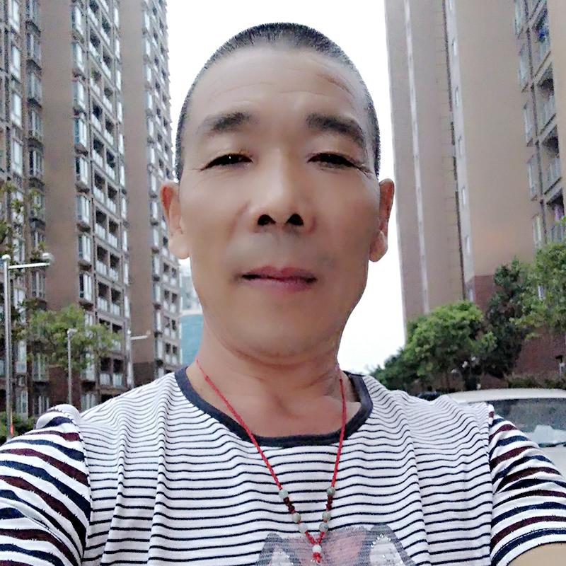 浪子回头，🎀🎀金不换💖💖💖💖