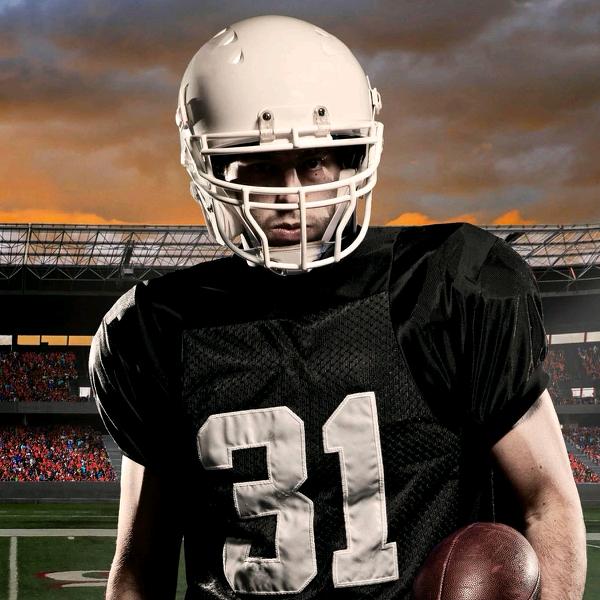 小木子嘿嘿哈嘿