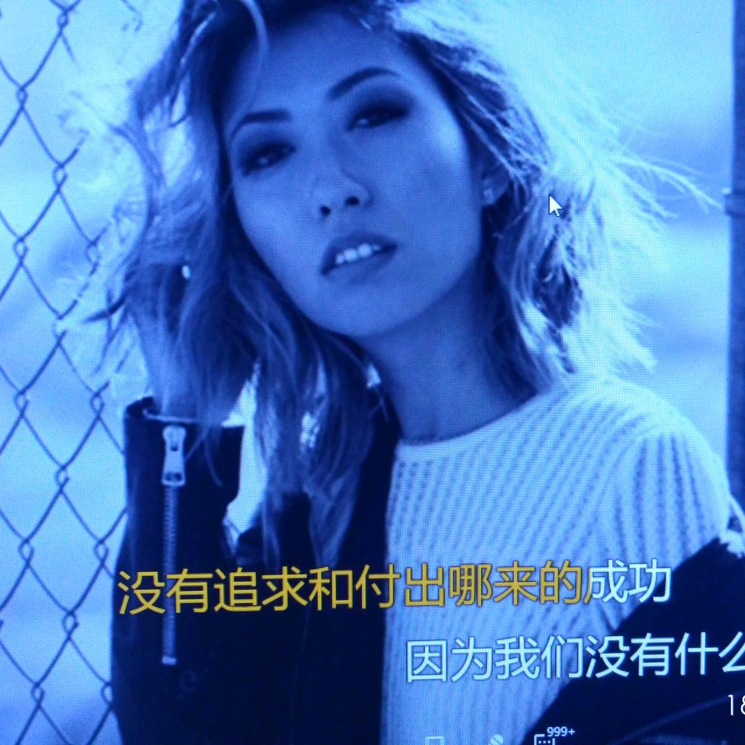 九华电子商务（穿越悟空三角洲战舰山地佬）