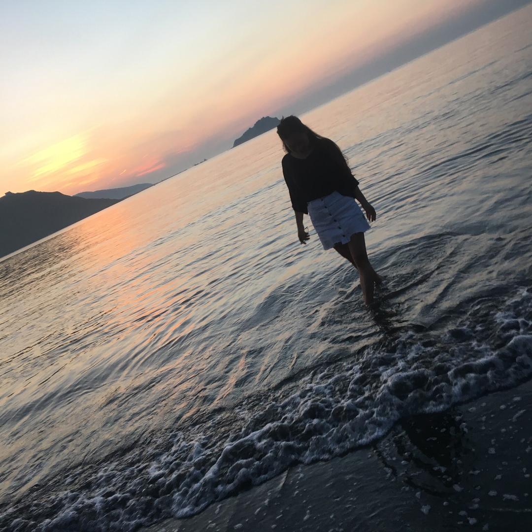 永杰通风/永智杰-烨菱