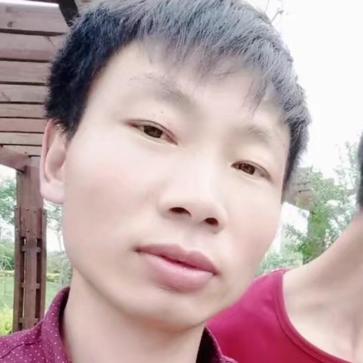 支愣起来🌞