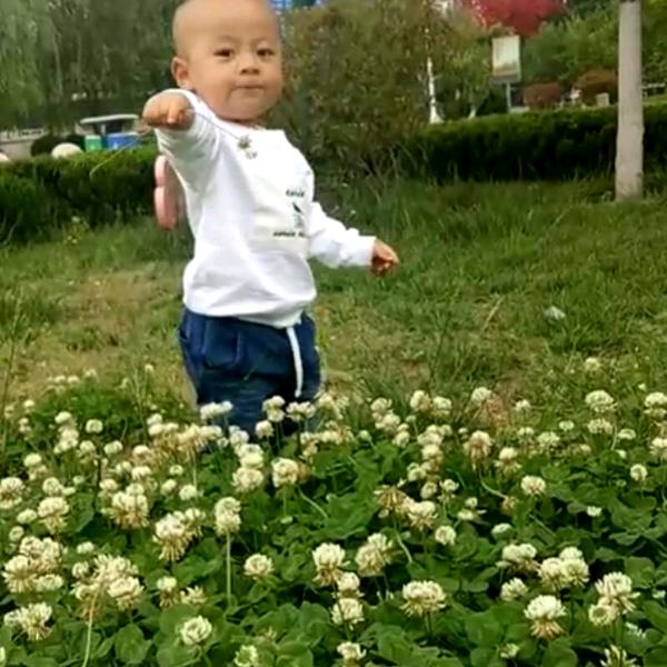 节奏大师.