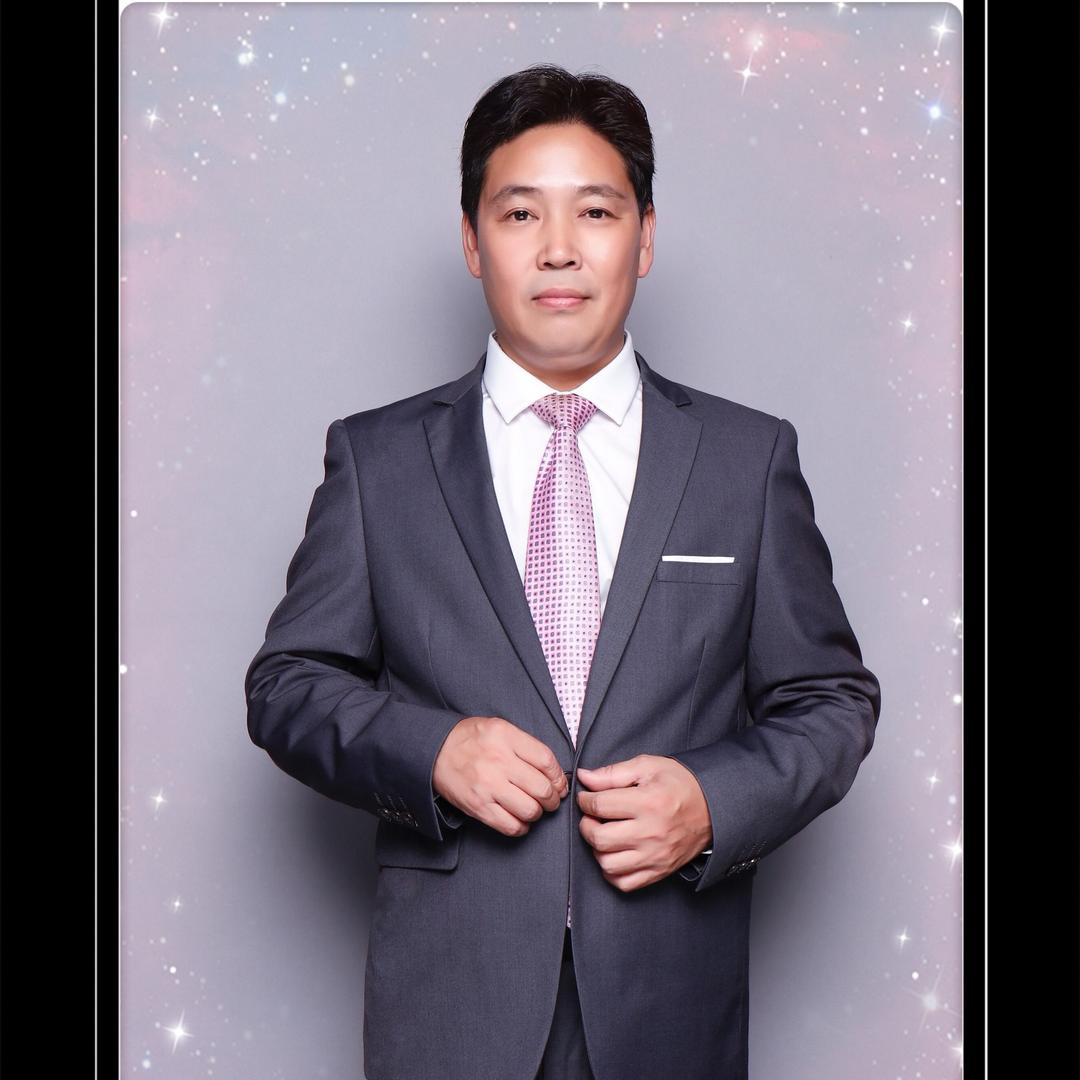 笔墨之程
