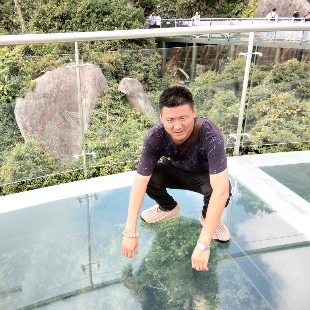 恒达工程设计