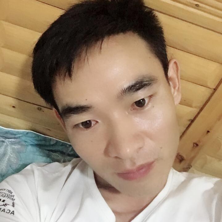 绿色种植，生态藏香猪养殖