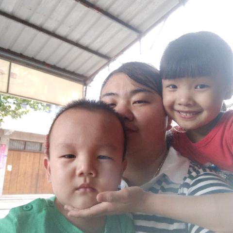 晽晽👫👫