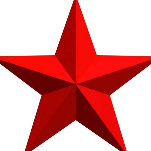 方氏农民
