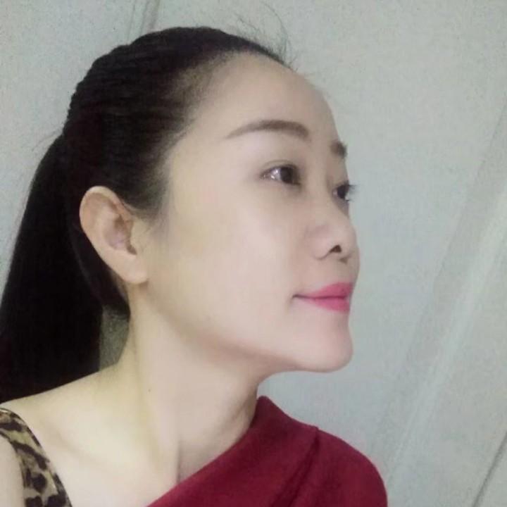 善心慈