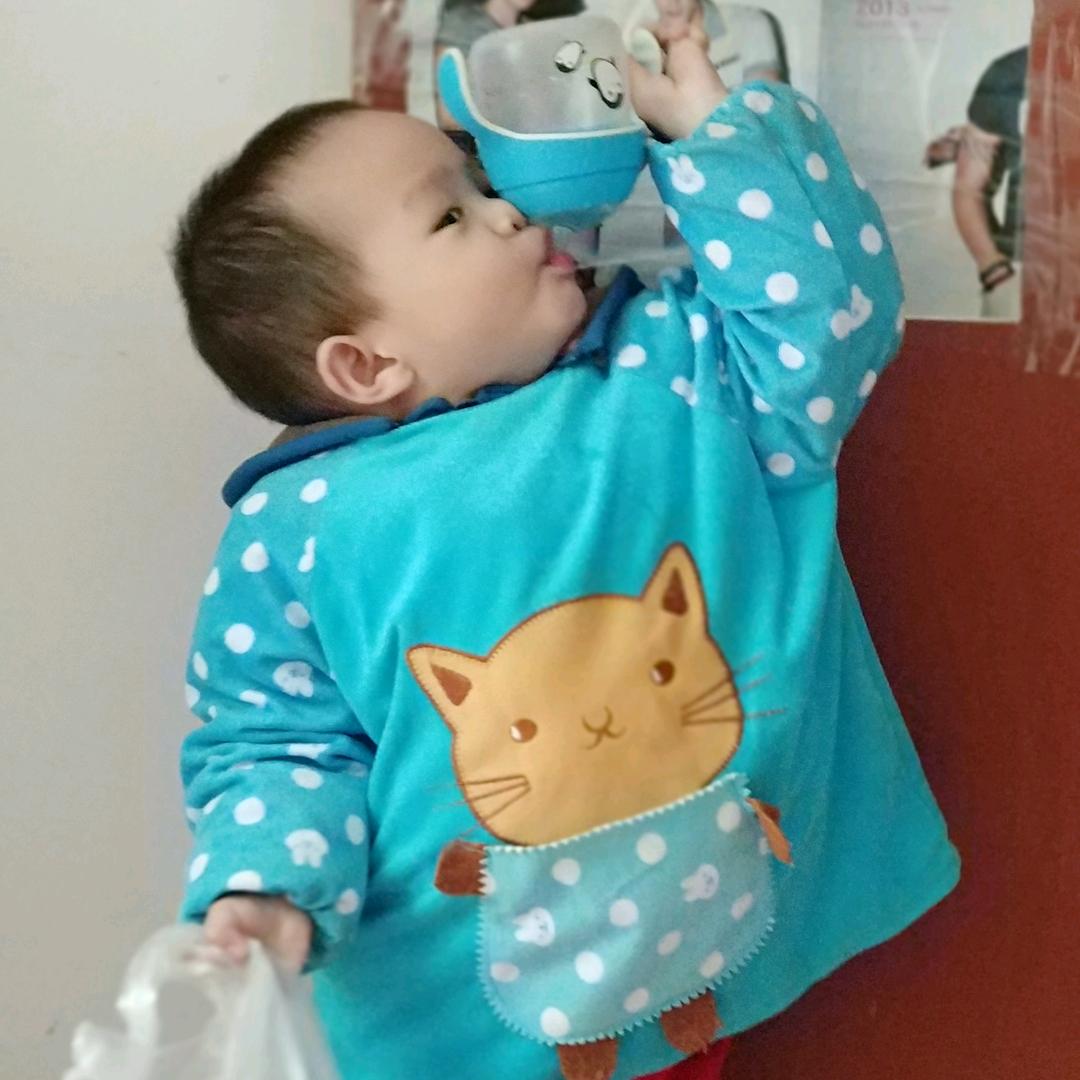 湖南 二手汽车配件