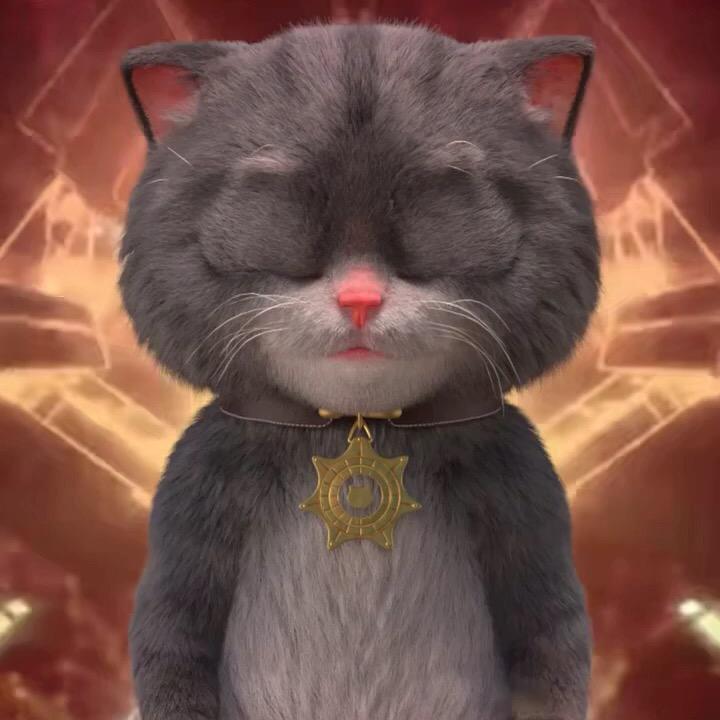 番茄炒西红柿鸡蛋